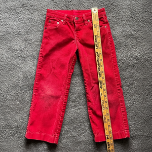 Wrangler Regular Fit 100% Coton Denim Blue Jeans Homme 36x32. - Product Image 1