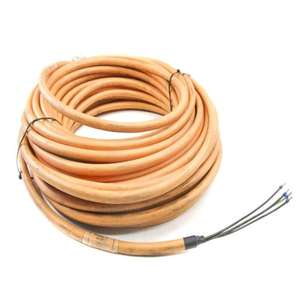 IKL0232 35.20M NSNP 全新原装现货 工业自动化 PAC 专用 PLC 编程控制器 - Product Image 1