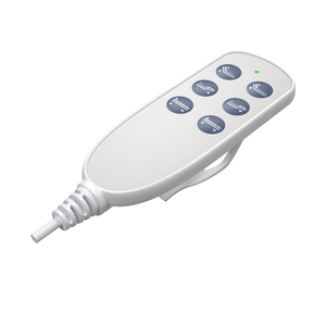 مشغل خطي ذكي للتحكم عن بعد H55 لاسلكي للتحكم عن بعد - Product Image 2