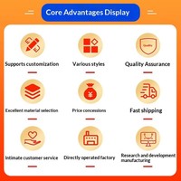 Módulo de Cámara Gran Angular OV2640 de 2 Megapíxeles con Micrófono Integrado, 60 FPS para Drones, Videoportero HD