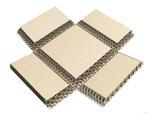 Machine de découpe oscillante à lame en V pour papier, carton, boîte en carton ondulé avec table d'alimentation - Product Image 3
