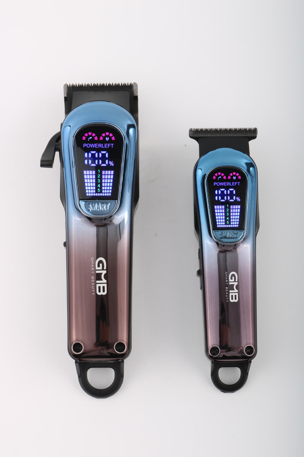 Ensemble de machine de belle-mère