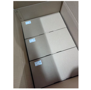 Lame de nettoyage de tambour pour Sharp AR150 151 153 155 156 157 168D 208 AL 1000 1010 1020 1041 1200 1215 1220 <span class=keywords><strong>1250</strong></span> 1251 1340 1451 1520 - Product Image 6