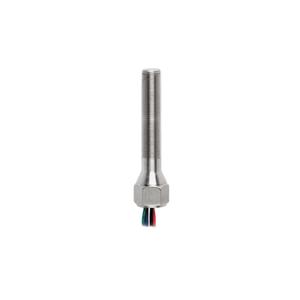 TopWorx GO Switch 75 Positionen Monitor Hochtemperatur-Grenzschalter Näherungssensor Korrosionsbeständig - Product Image 2