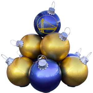 <strong>Outdoor</strong> Commercial <strong>Christmas</strong> Fiberglass Decorations Life Size Resin Giant <strong>Large</strong> <strong>Christmas</strong> Ball <strong>Bauble</strong> Ornaments Stack - Product Image 1