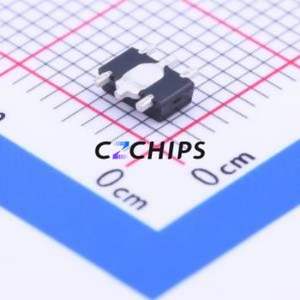 Venta al por mayor, regulador lineal (LDO) PMIC de chip IC de circuito integrado de SOT-89-5, de la marca, de la marca - Product Image 2