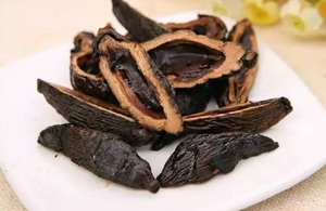 Máquina <span class=keywords><strong>Industrial</strong></span> <span class=keywords><strong>de</strong></span> secado <span class=keywords><strong>de</strong></span> frutos secos, <span class=keywords><strong>horno</strong></span> secador <span class=keywords><strong>de</strong></span> túnel para <span class=keywords><strong>microondas</strong></span>, Areca - Product Image 2