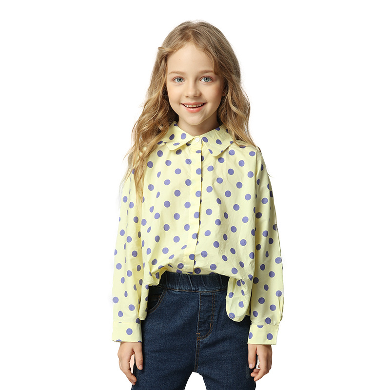 blusas para adolescentes de moda