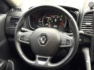 <span class=keywords><strong>Renault</strong></span> Koleos 2.5 4WD 2019, Modello Top di Gamma, Caratteristiche Complete, Comfort di Guida, Design Europeo, Ideale per Lunghi Viaggi - Product Image 4