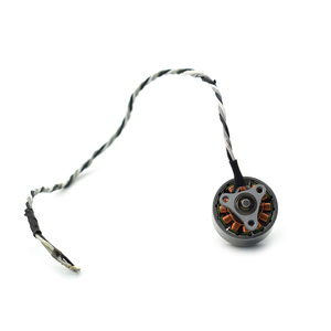 Motor de Brazo Original con Base de Hélice CW/CCW, Repuesto para Reparación de Drones Mavic Pro (Usado), Certificado CE/FCC/RoHS - Product Image 5