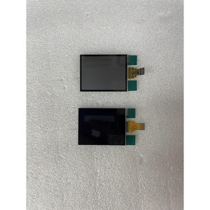 ใหม่ 1.8 นิ้ว 230*303 จอ LCD อุตสาหกรรมสำหรับอุตสาหกรรมควบคุมการแพทย์อุปกรณ์ยานยนต์จอแสดงผล LS018B7DH02 - Product Image 2