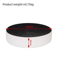 Meubles pour animaux de compagnie nid pour chat chat repos lit carton gratter