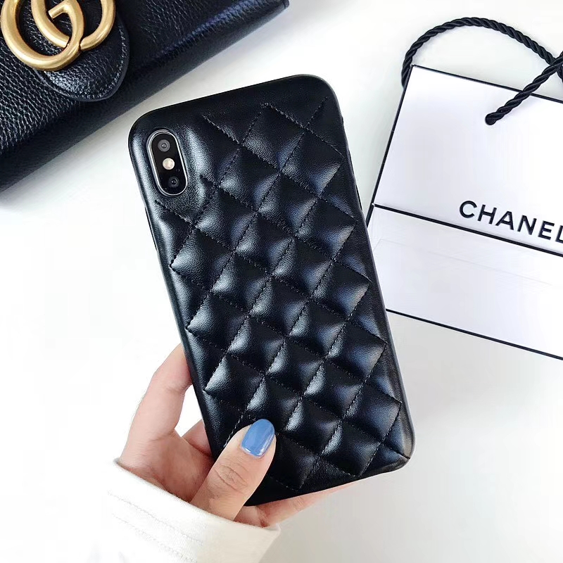 Noble Case China Trade Buy China Direct From Noble Case Factories At Alibaba Com
