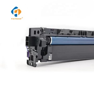 Unidad de tambor al por mayor de fábrica para <span class=keywords><strong>Ricoh</strong></span> <span class=keywords><strong>MP</strong></span> 2554 3554 3054 4054 5054 <span class=keywords><strong>6054</strong></span> Unidad de tambor compatible con unidad de desarrollador - Product Image 4