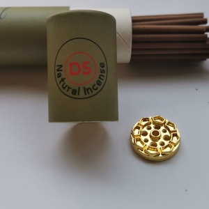 Natural Environment Fragrance Sandalwood Incense Agarbatti Sandalwood Fragrance - Product Image 5