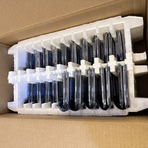 Dirancang 100% dalam kesehatan yang baik digunakan dibersihkan untuk Hard Disk nol jam Sata 2.5 inci laptop HDD 2tb SSD Hard Drive - Product Image 5