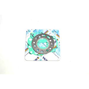 Top <b>End</b> Gasket Kit - Product Image 2