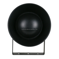 Penjualan laris panggilan digital desert duck dengan speaker 35w dan CP-395B timer dengan 6 Suara burung