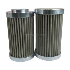 ตัวกรองน้ำมันแรงดันไฮดรอลิก - Product Image 6