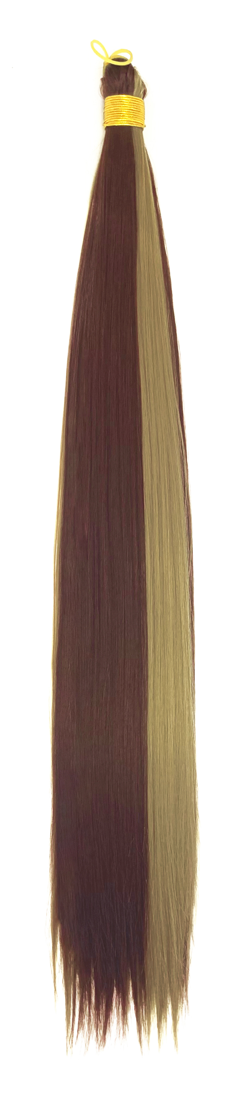 27/33
