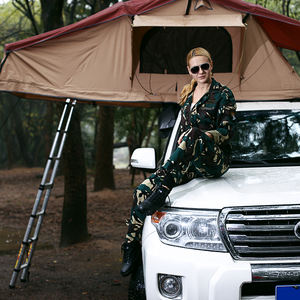 <span class=keywords><strong>Tente</strong></span> <span class=keywords><strong>de</strong></span> camping familiale <span class=keywords><strong>de</strong></span> <span class=keywords><strong>tente</strong></span> <span class=keywords><strong>de</strong></span> <span class=keywords><strong>toit</strong></span> souple <span class=keywords><strong>de</strong></span> voiture extérieure bon marché, <span class=keywords><strong>tente</strong></span> <span class=keywords><strong>de</strong></span> camping familiale <span class=keywords><strong>de</strong></span> haute qualité, <span class=keywords><strong>tente</strong></span> <span class=keywords><strong>de</strong></span> camping familiale - Product Image 5