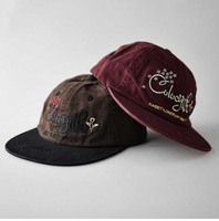 Gorra de Béisbol Personalizada con Bloques de Color y Visera Plana, Bordado de Letras, Estilo Dad Hat, Ajustable, Unisex, Estilo Coreano, para Hombre y Mujer, Venta al Por Mayor