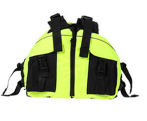 Gilets de sauvetage Beatles Offre Spéciale en stock Taille libre Kayak Canoë Bateau Rafting SUP Paddle Sports nautiques Sécurité <span class=keywords><strong>Gilet</strong></span> de sauvetage - Product Image 4