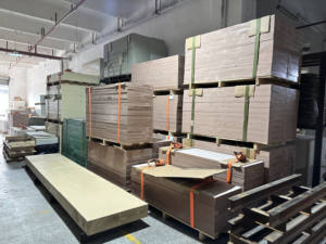 แผงเครื่องมือโพลียูรีเทนแผงแม่พิมพ์หล่อของอุตสาหกรรมโรงหล่อรูปแบบการทำชิ้นส่วนรถยนต์ต้นแบบ - Product Image 3