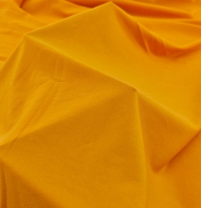 Tecido Tricotado 96% Poliéster 4% Spandex 190GSM 100D+40D 57/58 para Camisa Casual Calças de Moda Roupas de Escritório - Product Image 5
