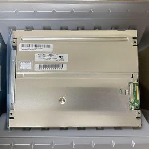 Écran LCD nouveau Original one stop shopping NL6448BC26-26 NL6448BC26-26C NL6448BC26-26D NL6448BC26-26F NL6448BC26-27 - Product Image 6