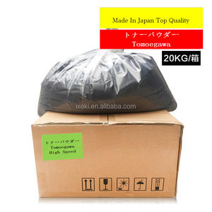 X & O เติมผงหมึกสีดำจำนวนมากสำหรับ Kyocera/PA4500/MA4500x/PA5500x/MA5500/PA6000/P3060/P3155/P3260/M3660/M3860/P3050/P3150 - Product Image 6