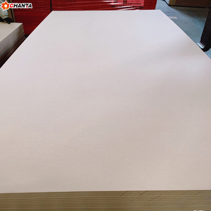 Nhà máy trực tiếp giá <span class=keywords><strong>MDF</strong></span> Board đồng bằng <span class=keywords><strong>MDF</strong></span> nguyên <span class=keywords><strong>MDF</strong></span> - Product Image 4