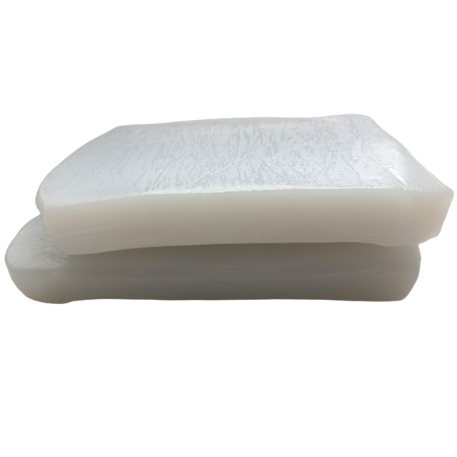 Прозрачная платиновая форма для пищевых продуктов 30 дюймов, силиконовая резина для продажи