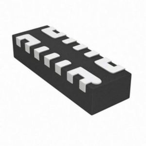 New and Original Guaranteed SLG59M1527V Other Drivers Integrated Circuit ic Electronic Component - Product Image 1