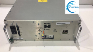 <span class=keywords><strong>HiTek</strong></span> G253/70A AMAT ชุดจ่ายไฟ AMAT 0190-A1311 HVPS1 - Product Image 4
