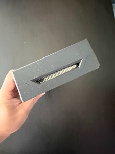 Tarjeta Gráfica para Juegos RX 6600 XT de 8GB GDDR6 de 128 Bits PCIe 4.0 para Computadora de Escritorio - Product Image 6