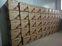 Fournitures de lutte contre le coq directement en usine, poudre multi-vitamines pour coq, améliore l'immunité, favorise la croissance
