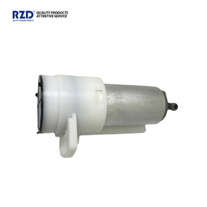 <span class=keywords><strong>Pompe</strong></span> à carburant électrique automatique universelle de bonne qualité 1H0906091 adaptée pour VW <span class=keywords><strong>Golf</strong></span> passat - Product Image 6