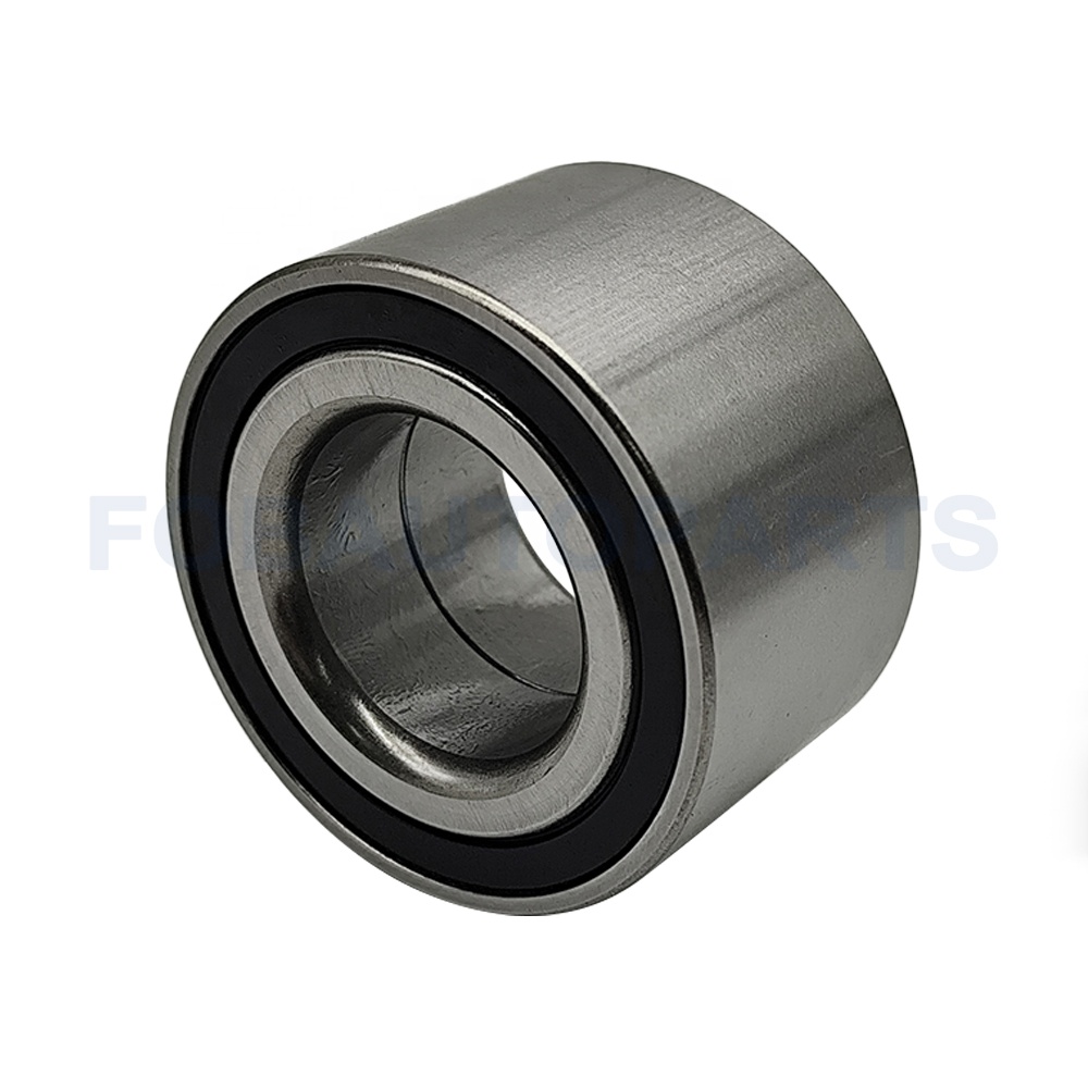 High Quality Car Rear Wheel Hub Bearing for Chevrolet Aveo Daewoo Cielo Daewoo Lanos 95983139