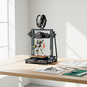 <span class=keywords><strong>Imprimante</strong></span> <span class=keywords><strong>3D</strong></span> pour véhicules aérospatiaux, jouets, <span class=keywords><strong>imprimante</strong></span> <span class=keywords><strong>3D</strong></span> pour la construction de maisons - Product Image 1