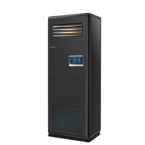 Aire Acondicionado Preciso para Sala de Computación con Temperatura y Humedad Constantes - Product Image 4