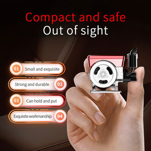 Fragancia de <span class=keywords><strong>Perfume</strong></span> de coche de aromaterapia nostálgico clásico, energía Solar, tablero de instrumentos de energía, decoración de motor diésel, ambientador de coche Tractor - Product Image 5