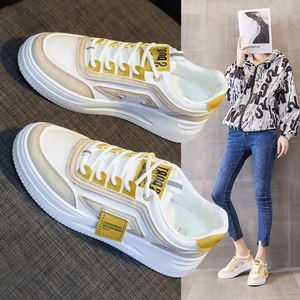 Chaussures de course pour femmes 2024, chaussures de mode pour femmes, vente en gros - Product Image 3