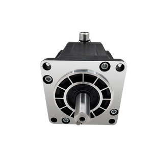 Motor Híbrido Trifásico Samsr de Alto Torque, 54 130mm, 6.9A, 1.2 Grados, 28N.m, para Impresora 3D - Product Image 2