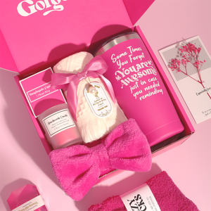 Meilleure vente tasse et serviette en céramique personnalisées souvenir d'anniversaire faveurs de mariage pour les invités retour coffret cadeau de Noël - Product Image 1