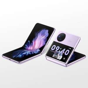 Smartphone Android 5G Pieghevole di Alta Qualità <span class=keywords><strong>A</strong></span>+ con Sistema OriginOS per Vivo <span class=keywords><strong>X</strong></span> Flip Phone, Vendita all'Ingrosso 2023 - Product Image 5