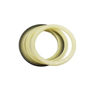 Kme bd505 हाइड्रोलिक सील किट 5j8200-3k खुदाई के लिए हाइड्रोलिक सील 5j8200 3k कैटरपिलर के लिए - Product Image 6