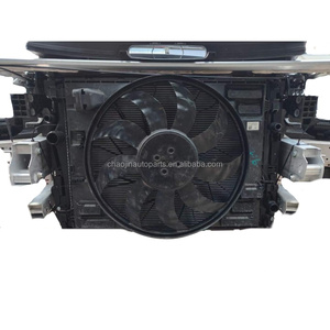 Usine OEM LCI 2020-2025 <span class=keywords><strong>Classe</strong></span> <span class=keywords><strong>C</strong></span> 206 Grille avant de pare-chocs pour <span class=keywords><strong>Mercedes</strong></span> Benz <span class=keywords><strong>Classe</strong></span> <span class=keywords><strong>C</strong></span> 206 <span class=keywords><strong>Prix</strong></span> bas État d'<span class=keywords><strong>occasion</strong></span> - Product Image 6