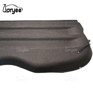 Garniture <span class=keywords><strong>de</strong></span> plateau <span class=keywords><strong>de</strong></span> charge <span class=keywords><strong>de</strong></span> démarrage non rétractable garniture <span class=keywords><strong>de</strong></span> colis arrière accessoire <span class=keywords><strong>de</strong></span> couverture <span class=keywords><strong>de</strong></span> cargaison <span class=keywords><strong>de</strong></span> coffre pour citroën <span class=keywords><strong>Ds4</strong></span> 2013 2014 2015 pièces <span class=keywords><strong>de</strong></span> rechange <span class=keywords><strong>de</strong></span> voiture - Product Image 3