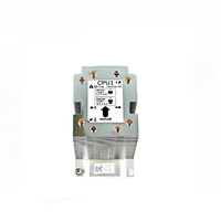 Pour dissipateur thermique de processeur Precision T7920 R5NN8